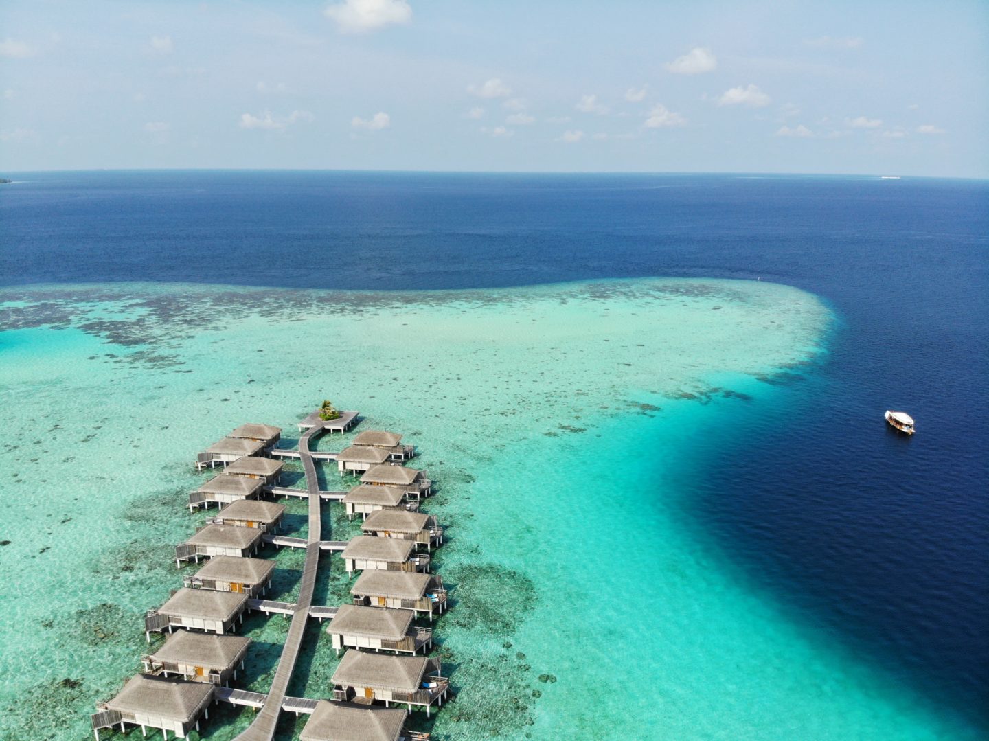 a-quick-guide-to-the-maldives-a-one-week-maldives-itinerary-the